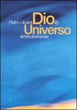 Dio e universo