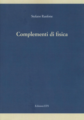 Complementi di fisica
