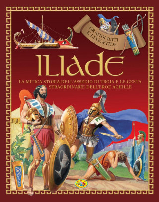 Iliade