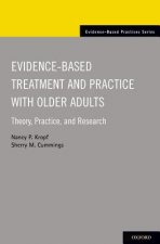 Evidence-Based Treatment with Older Adults