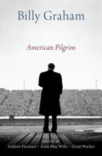 Billy Graham