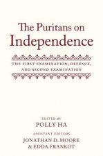 Puritans on Independence
