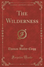 Wilderness (Classic Reprint)