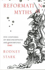 Reformation Myths