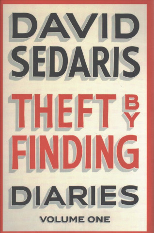 Theft by Finding