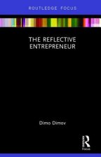 Reflective Entrepreneur