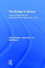 Bridge to School