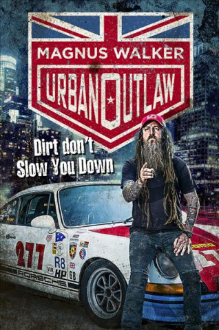 Urban Outlaw