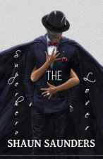 Superhero Lover