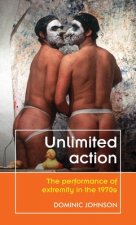 Unlimited Action
