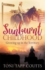 Sunburnt Childhood
