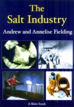 Salt Industry