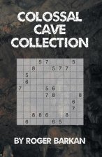 Colossal Cave Collection