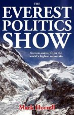 Everest Politics Show