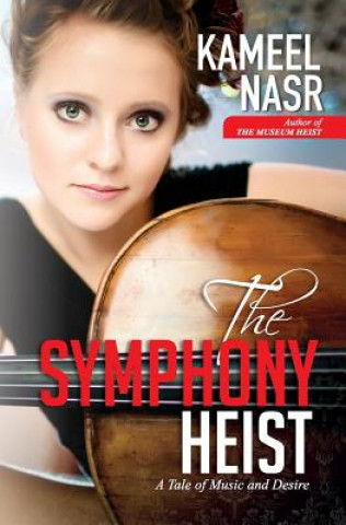 Symphony Heist