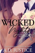 Wicked Nights