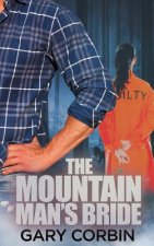 Mountain Man's Bride