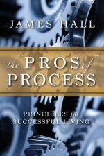 Pro's of Process