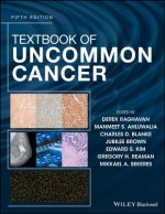 Textbook of Uncommon Cancer 5e