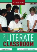 Literate Classroom