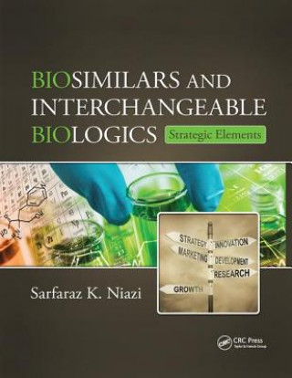 Biosimilars and Interchangeable Biologics