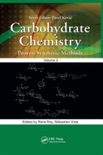 Carbohydrate Chemistry