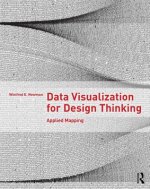 Data Visualization for Design Thinking