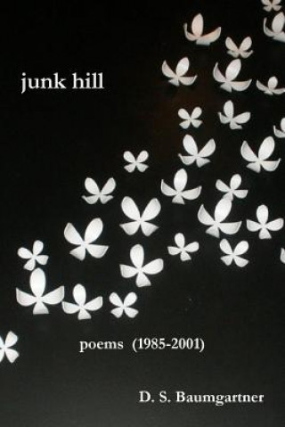 Junk Hill