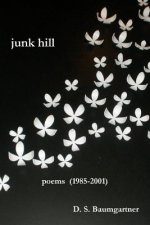 Junk Hill