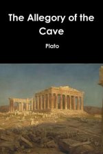 Allegory of the Cave