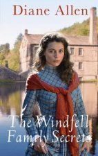 Windfell Family Secrets