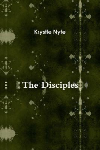 Disciples