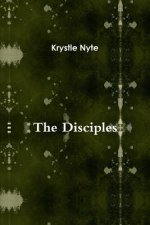 Disciples