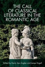 Call of Classical Literature in the Romantic Age