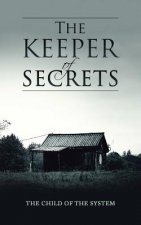Keeper of Secrets
