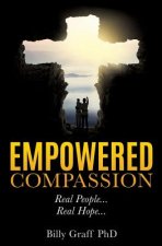 Empowered Compassion