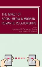 Impact of Social Media in Modern Romantic Relationships