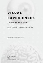 Visual Experiences