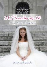 24_The wedding day_65