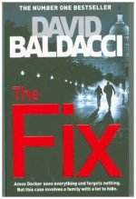 Fix