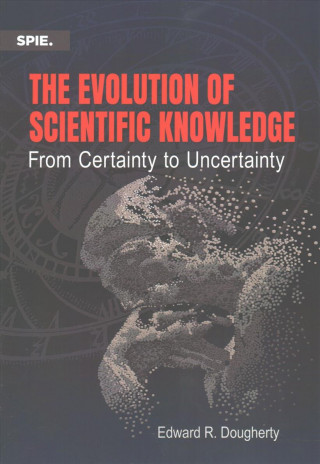 Evolution of Scientific Knowledge