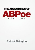 Adventures of ABPoe