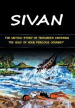 Sivan