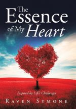 Essence of My Heart