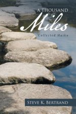 Thousand Miles