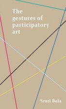 Gestures of Participatory Art