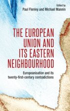 European Union and its Eastern Neighbourhood