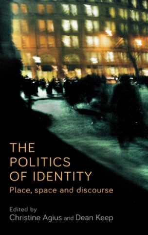 Politics of Identity
