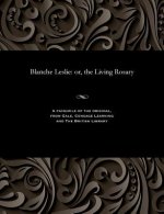 Blanche Leslie