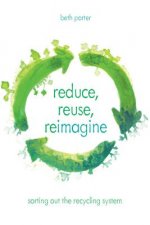 Reduce, Reuse, Reimagine